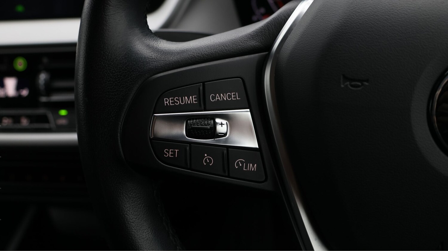 Used BMW 1 Series 2022 for sale - 77688899: Photo 23