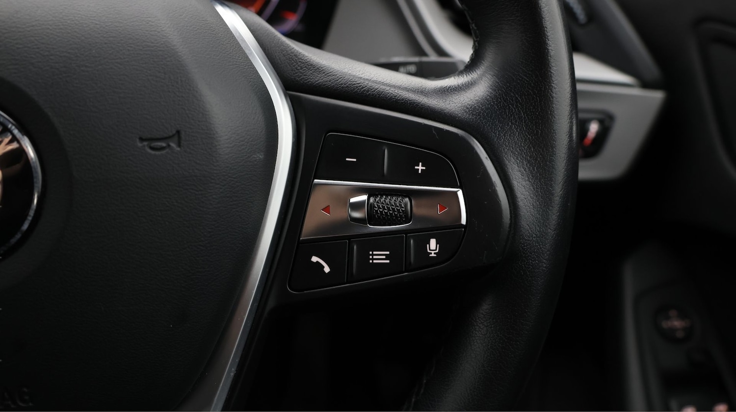 Used BMW 1 Series 2022 for sale - 77688899: Photo 24