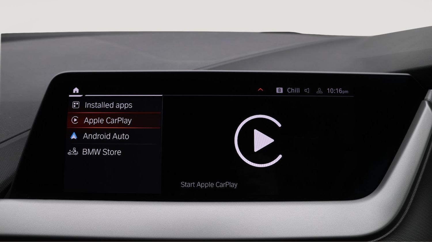 Used BMW 1 Series 2022 for sale - 77688899: Photo 25