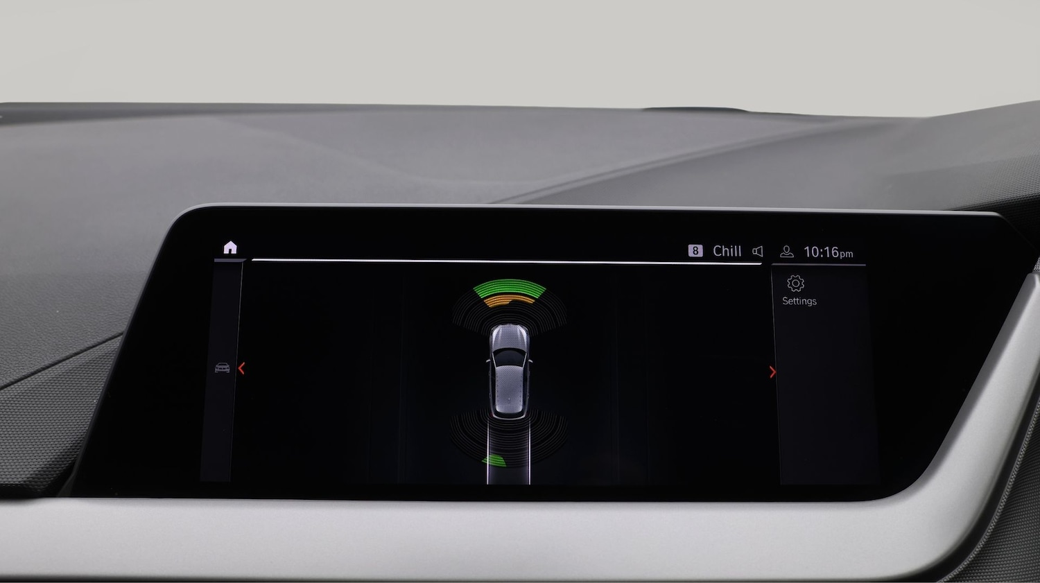 Used BMW 1 Series 2022 for sale - 77688899: Photo 26