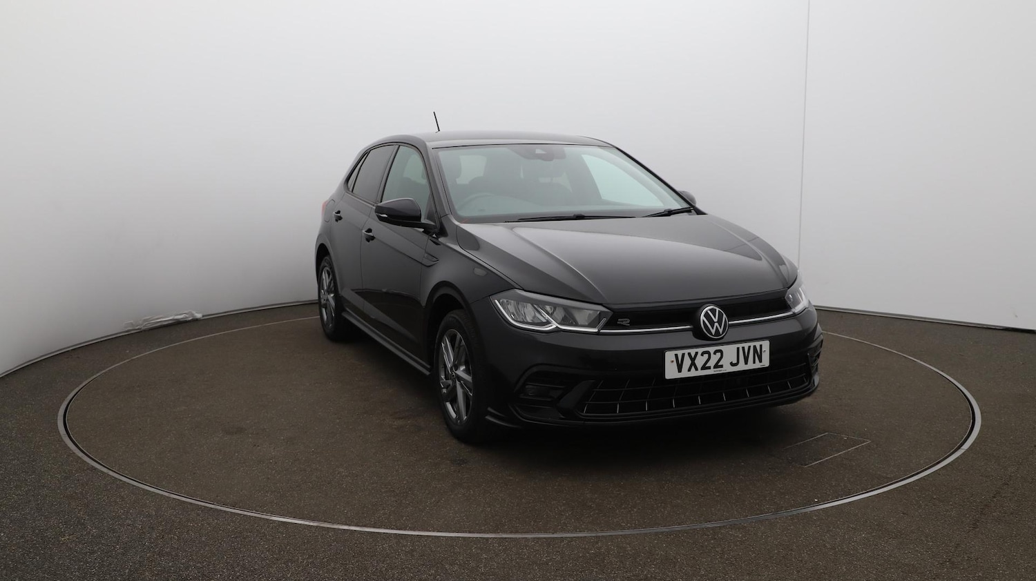 Vehicle 42