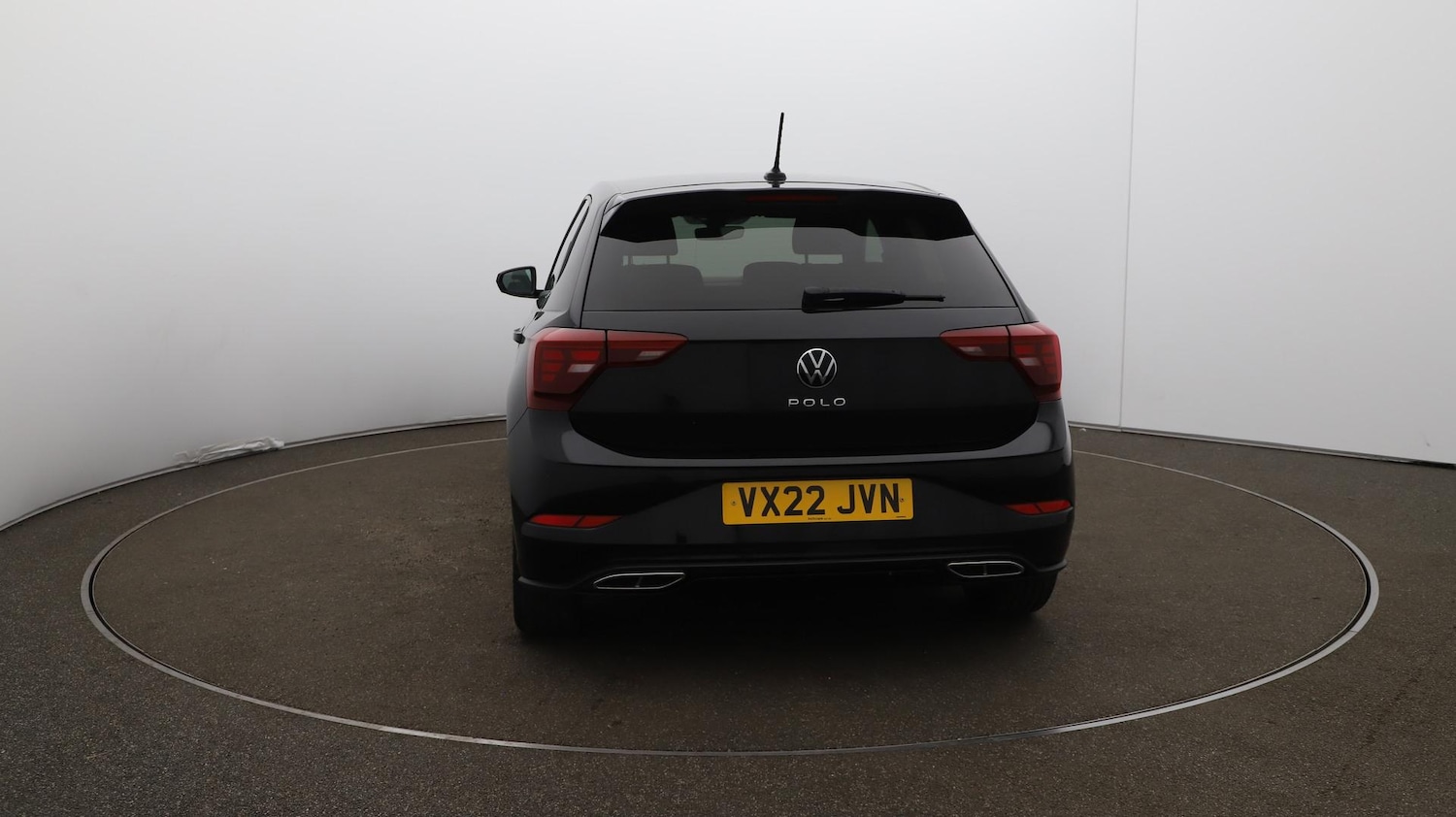 Vehicle 59