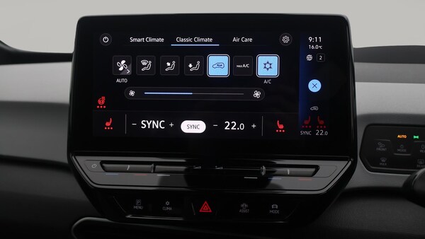 Used Volkswagen ID.3 2023 for sale - 76336619: Photo 13