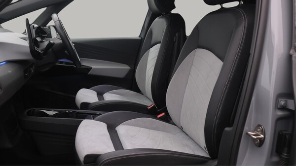 Used Volkswagen ID.3 2023 for sale - 76336619: Photo 15