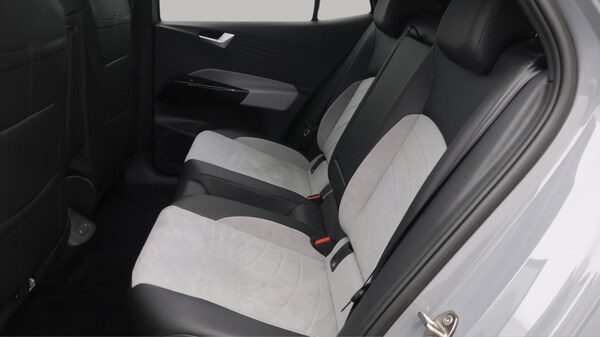 Used Volkswagen ID.3 2023 for sale - 76336619: Photo 17