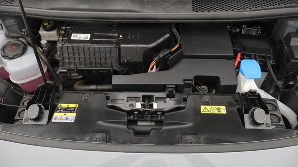 Used Volkswagen ID.3 2023 for sale - 76336619: Photo 20