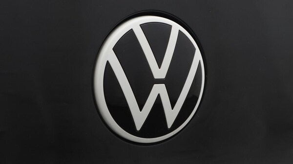Used Volkswagen ID.3 2023 for sale - 76336619: Photo 22