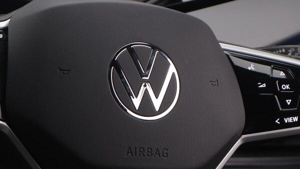 Used Volkswagen ID.3 2023 for sale - 76336619: Photo 24
