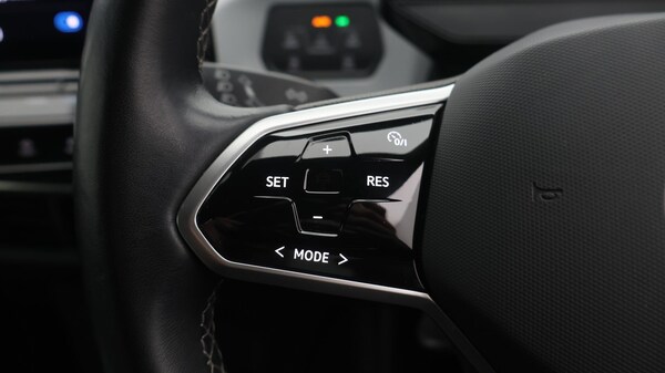 Used Volkswagen ID.3 2023 for sale - 76336619: Photo 25