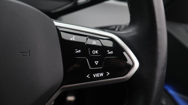 Used Volkswagen ID.3 2023 for sale - 76336619: Photo 26
