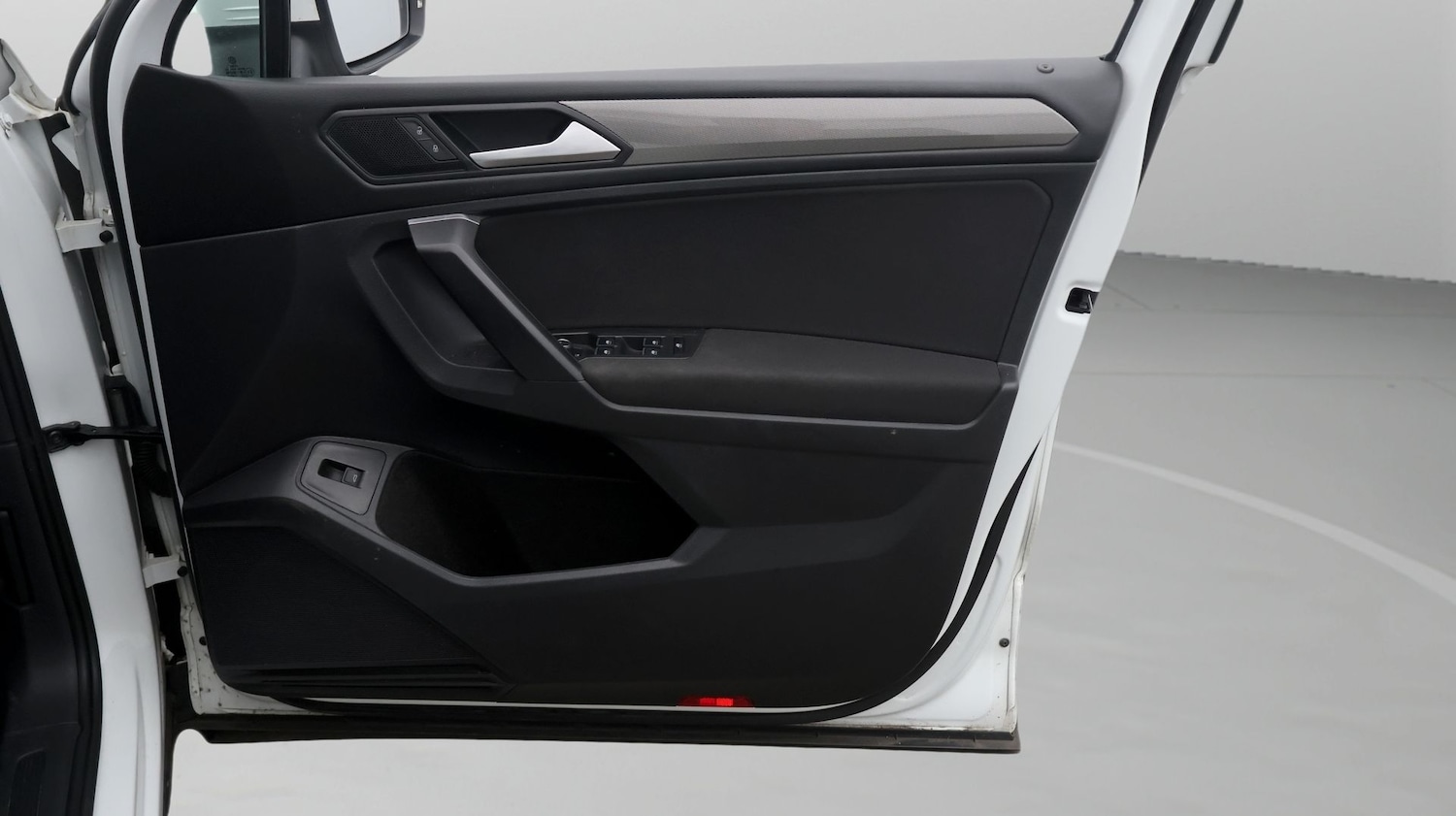 Used Volkswagen Tiguan Allspace 2022 for sale - 78149597: Photo 15