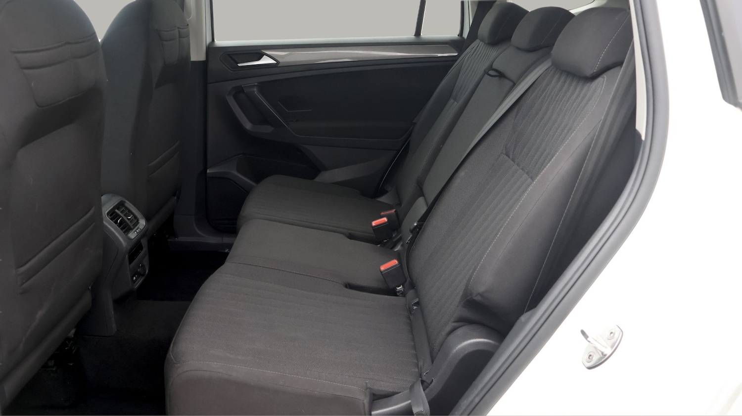 Used Volkswagen Tiguan Allspace 2022 for sale - 78149597: Photo 16