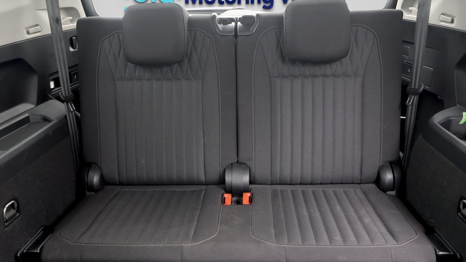 Used Volkswagen Tiguan Allspace 2022 for sale - 78149597: Photo 20