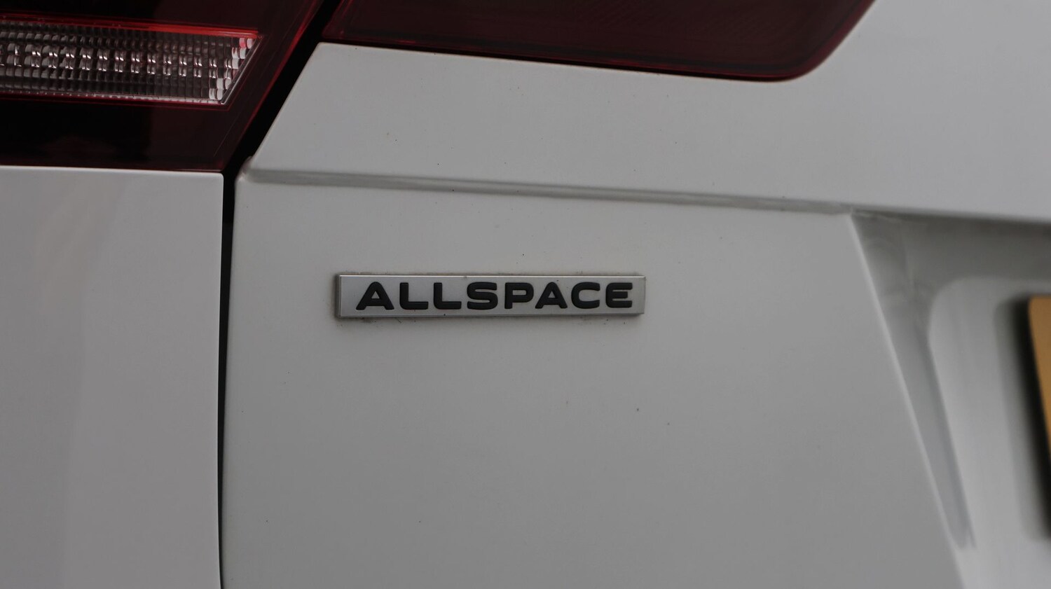 Used Volkswagen Tiguan Allspace 2022 for sale - 78149597: Photo 22