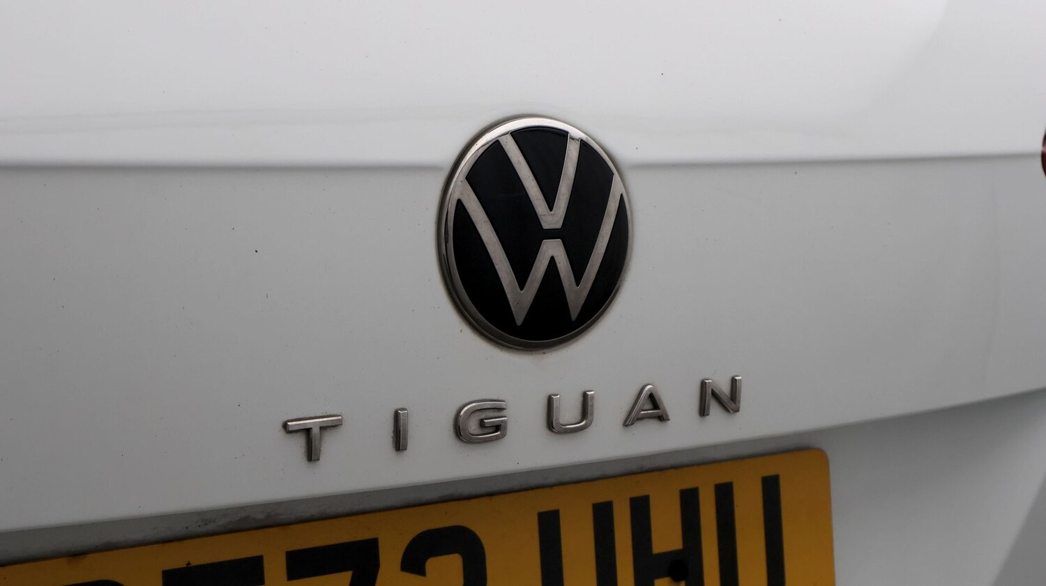 Used Volkswagen Tiguan Allspace 2022 for sale - 78149597: Photo 23