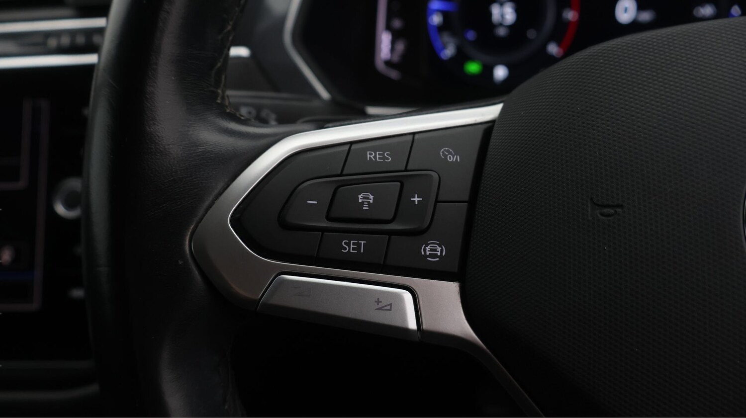 Used Volkswagen Tiguan Allspace 2022 for sale - 78149597: Photo 24