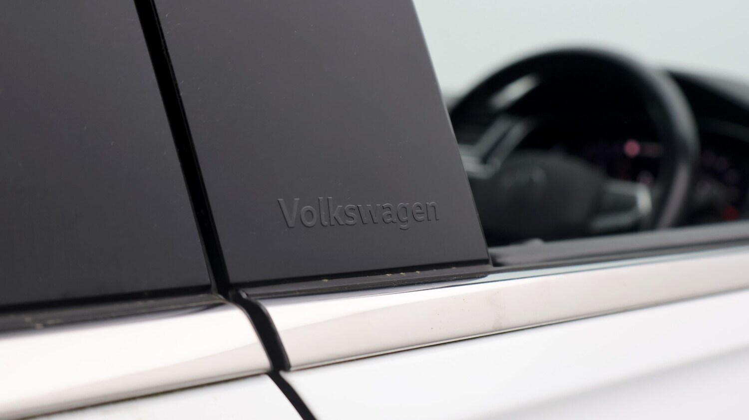 Used Volkswagen Tiguan Allspace 2022 for sale - 78149597: Photo 25