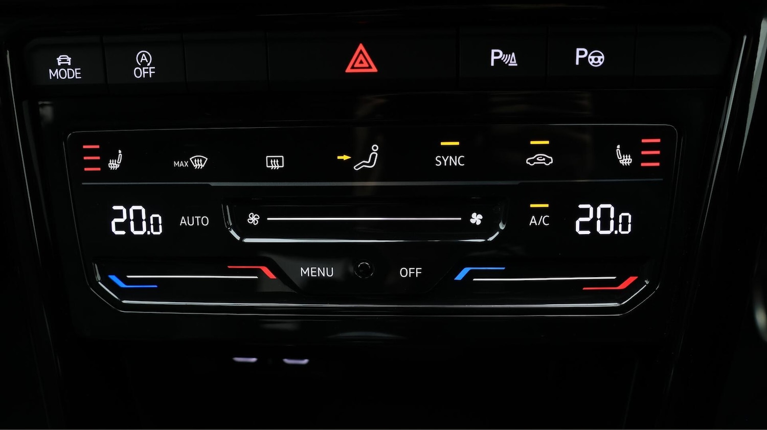 Used Volkswagen T-Roc 2023 for sale - 76166877: Photo 13