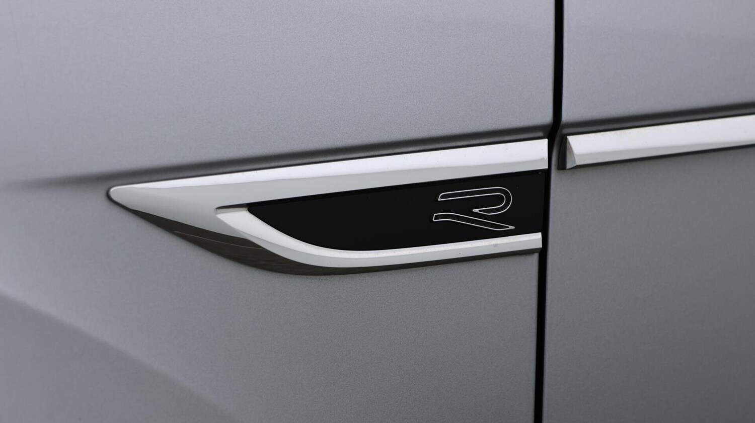 Used Volkswagen T-Roc 2023 for sale - 76166877: Photo 21