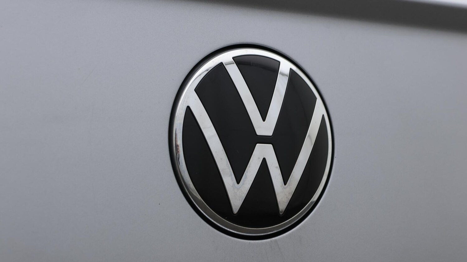 Used Volkswagen T-Roc 2023 for sale - 76166877: Photo 22