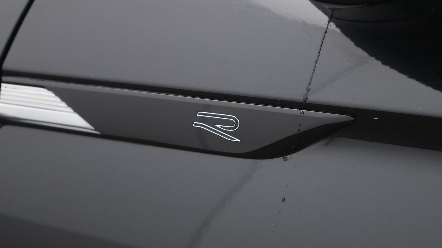 Used Volkswagen Tiguan 2021 for sale - 76136828: Photo 21