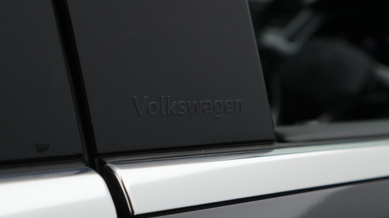 Used Volkswagen Tiguan 2021 for sale - 76136828: Photo 24