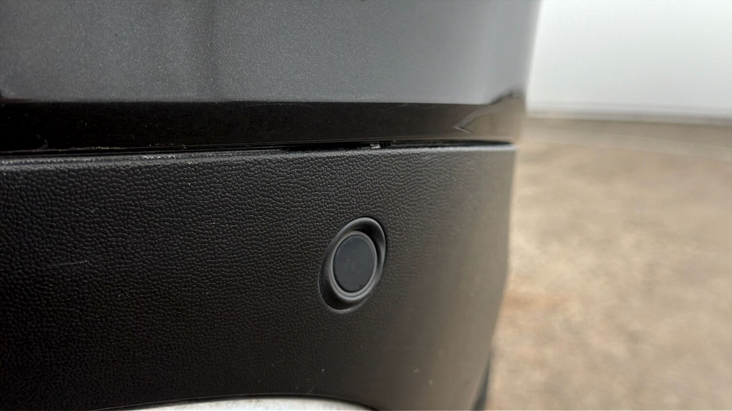 Used Mercedes-Benz GLC 2021 for sale - 77945872: Photo 19