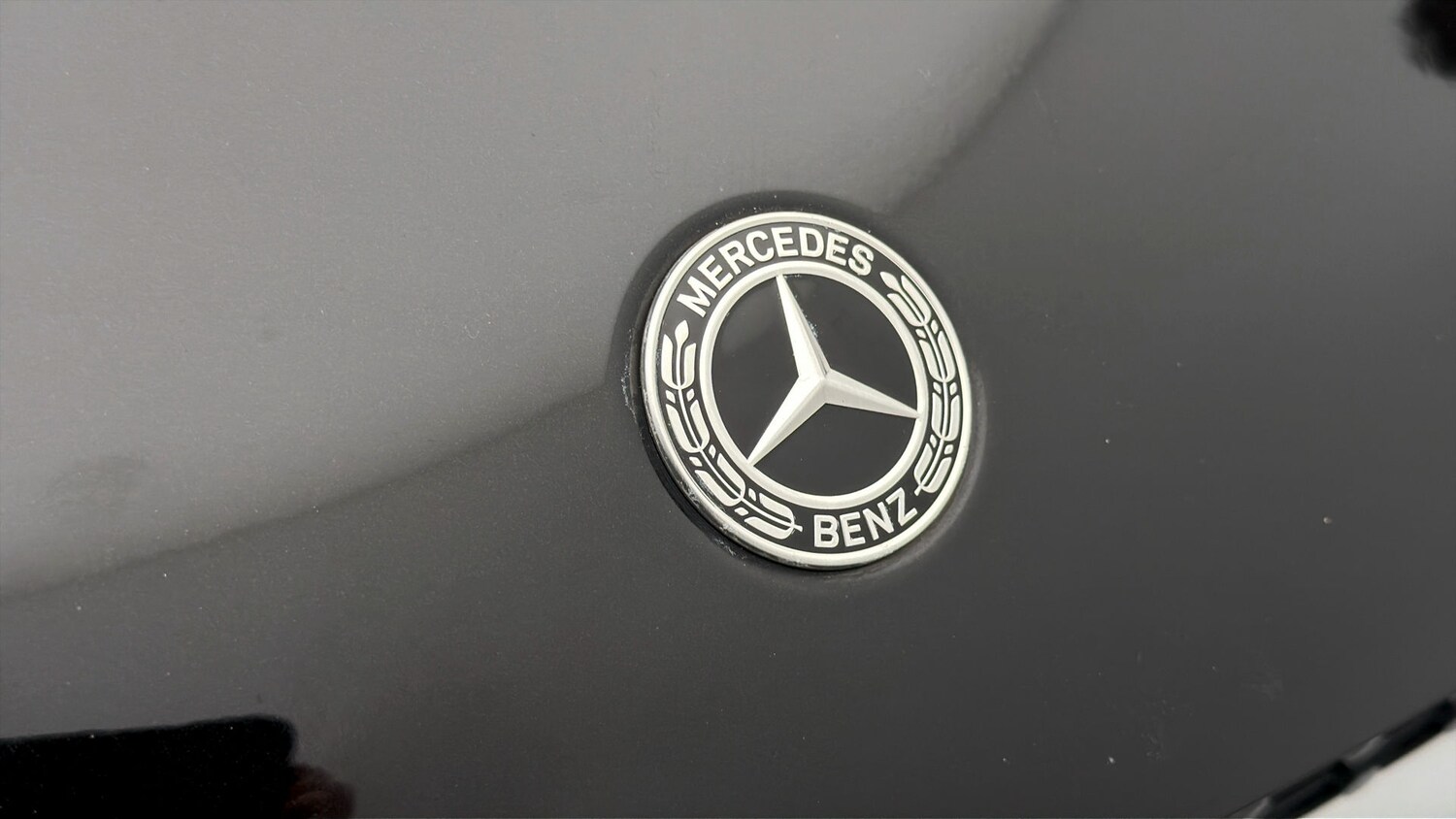 Used Mercedes-Benz GLC 2021 for sale - 77945872: Photo 22