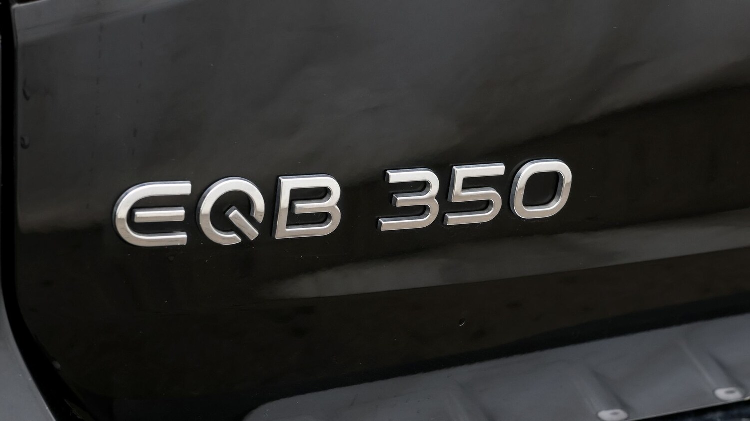 Used Mercedes-Benz EQB 2023 for sale - 77251018: Photo 22