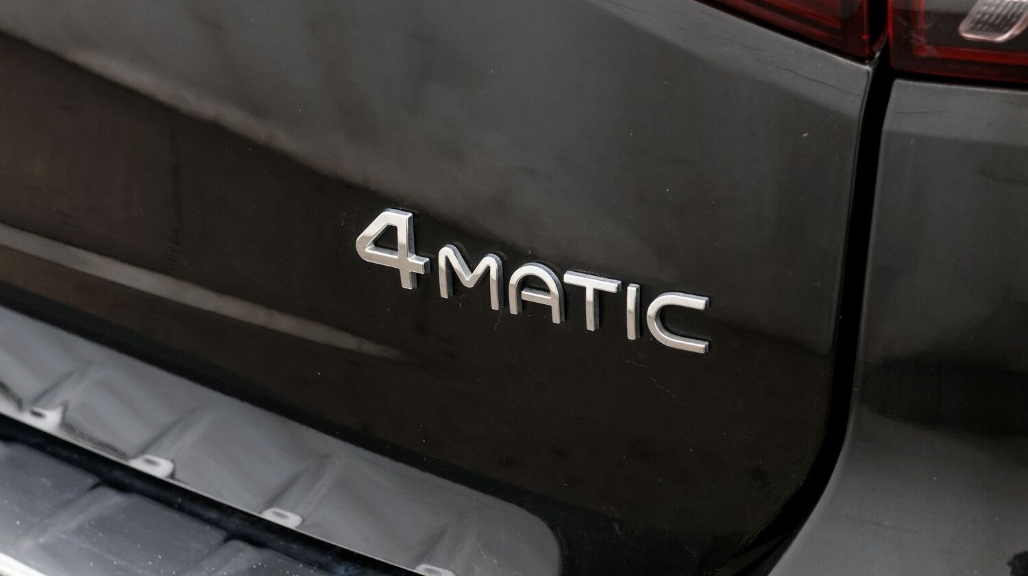 Used Mercedes-Benz EQB 2023 for sale - 77251018: Photo 23