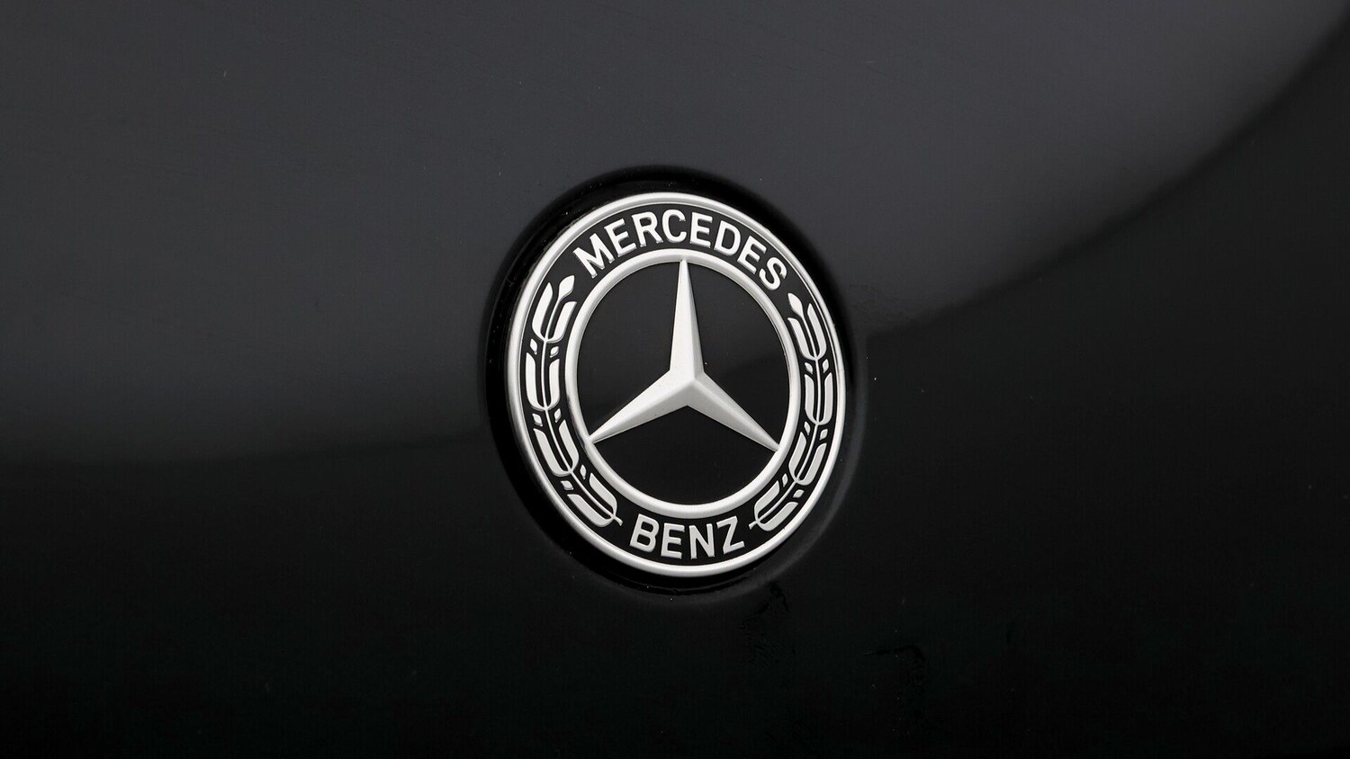 Used Mercedes-Benz EQB 2023 for sale - 77251018: Photo 24