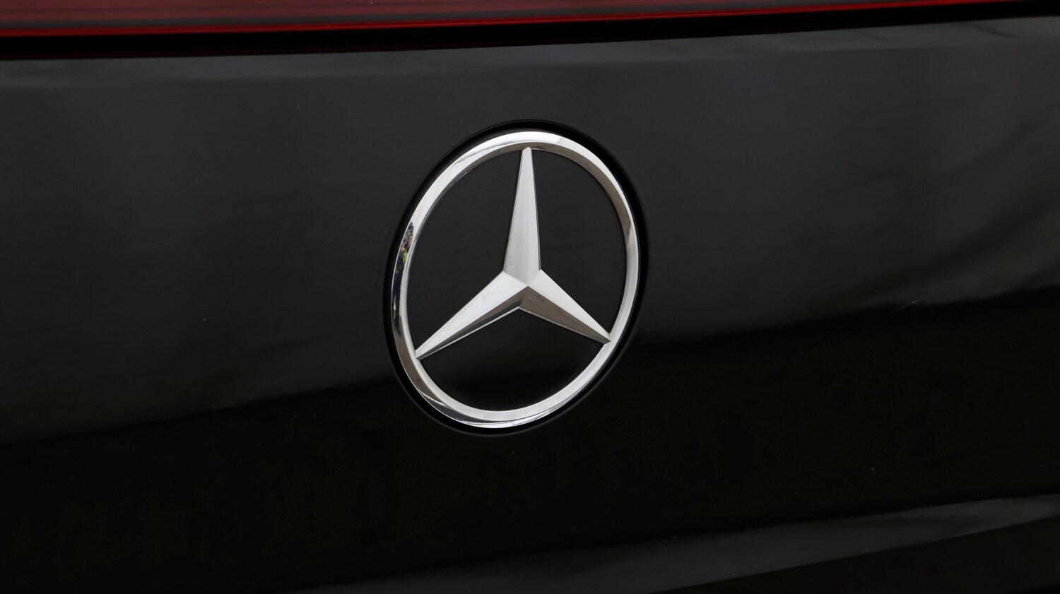 Used Mercedes-Benz EQB 2023 for sale - 77251018: Photo 26