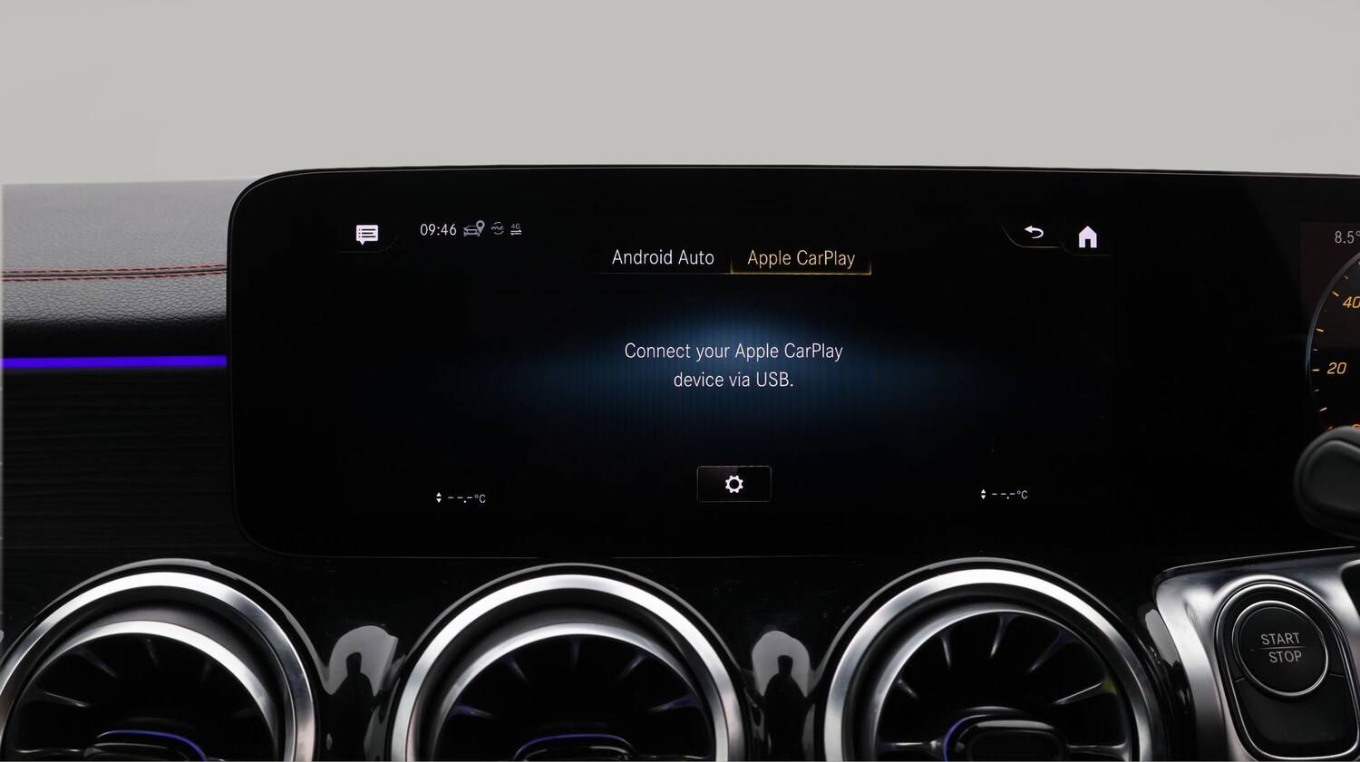 Used Mercedes-Benz EQB 2023 for sale - 77251018: Photo 27