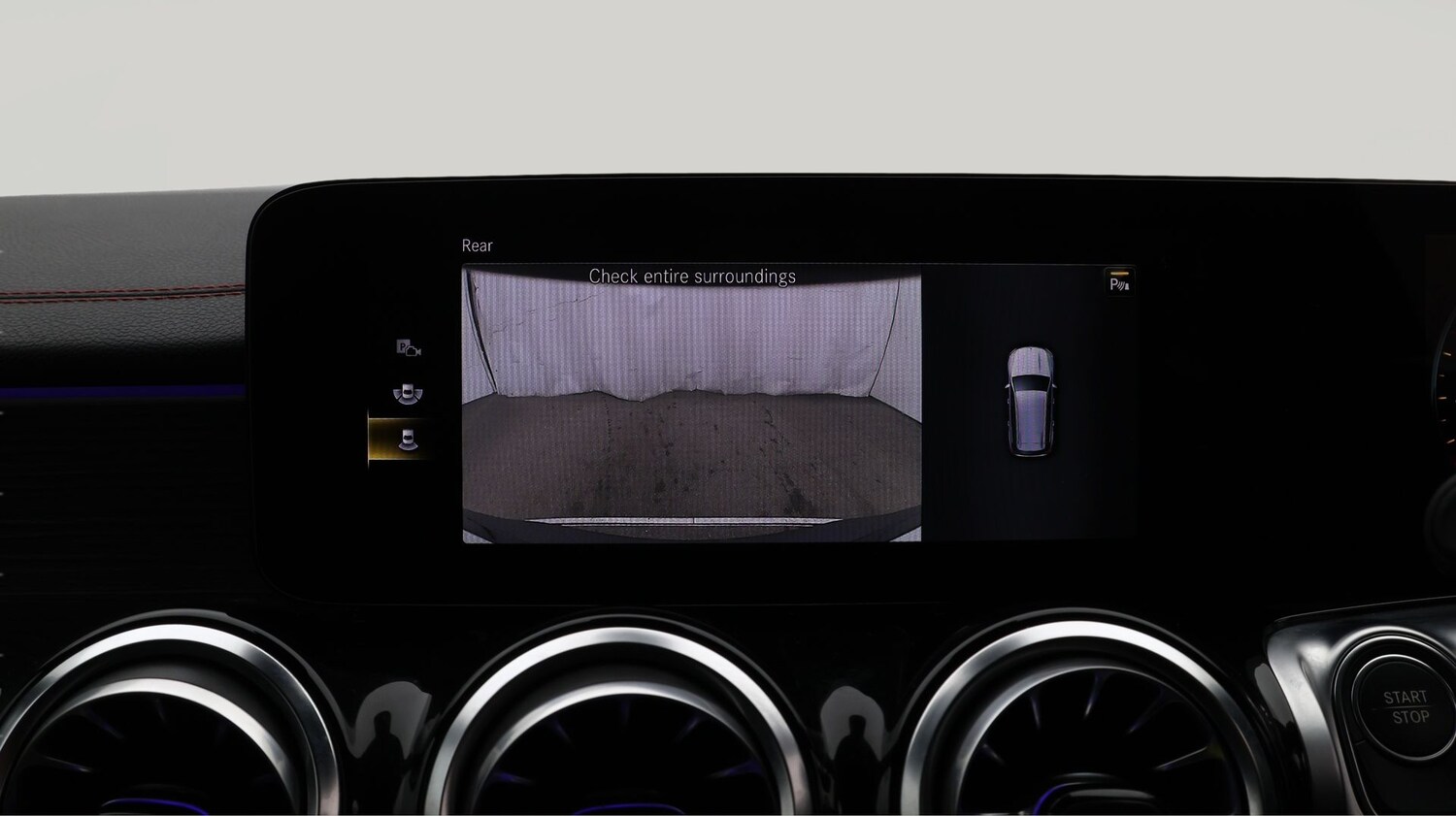 Used Mercedes-Benz EQB 2023 for sale - 77251018: Photo 28