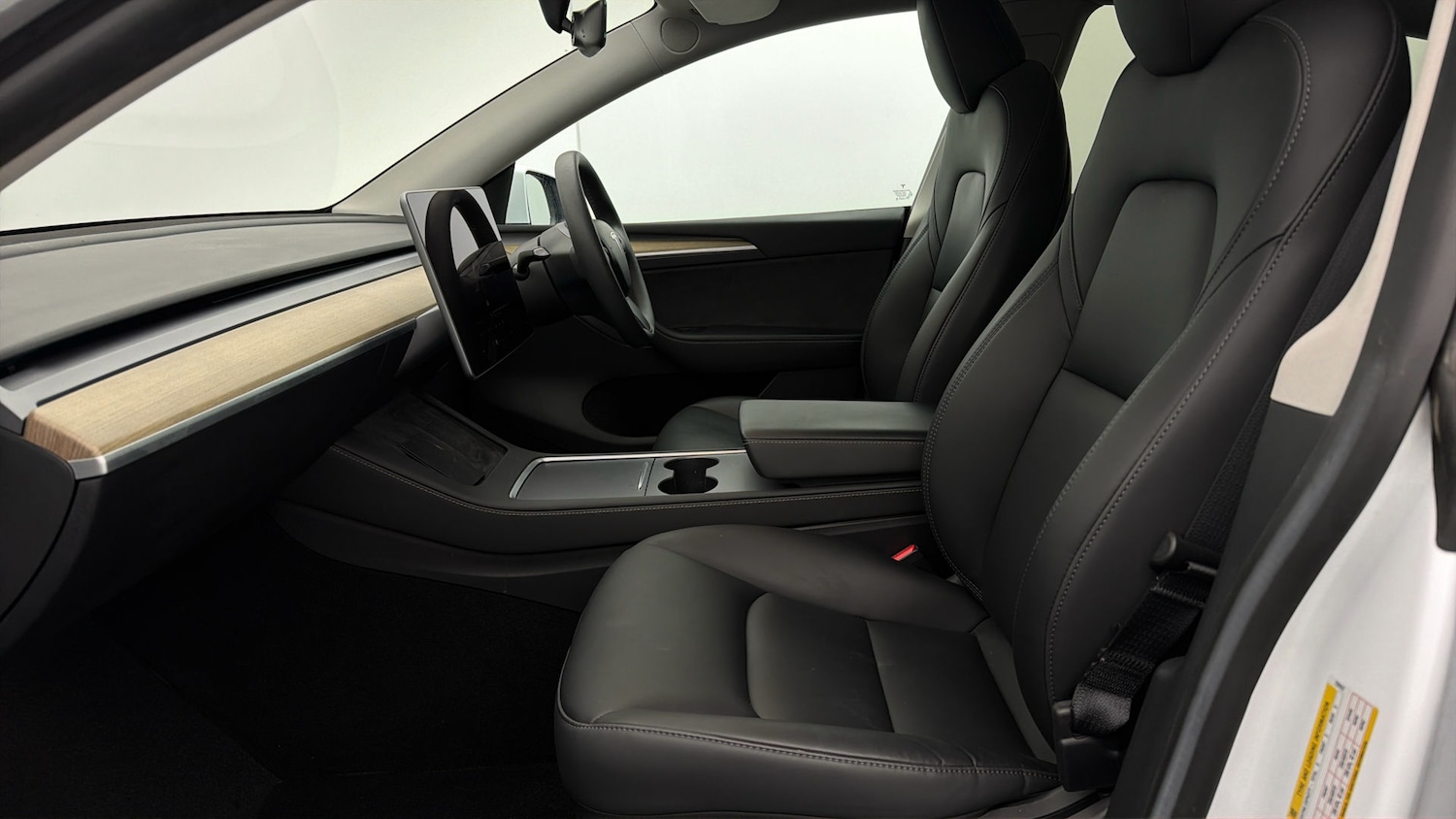 Used Tesla Model Y 2023 for sale - 78163075: Photo 13