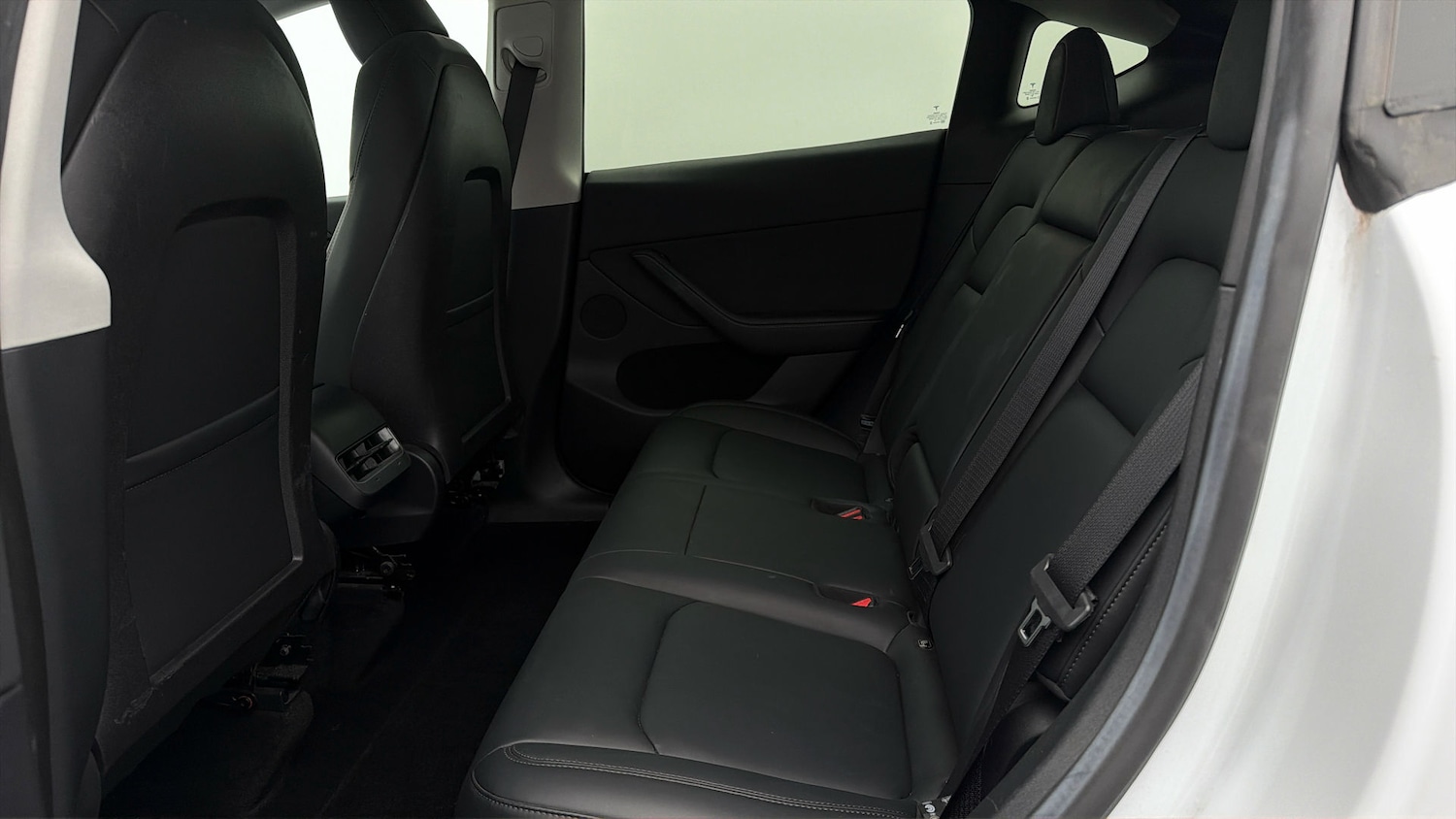 Used Tesla Model Y 2023 for sale - 78163075: Photo 15