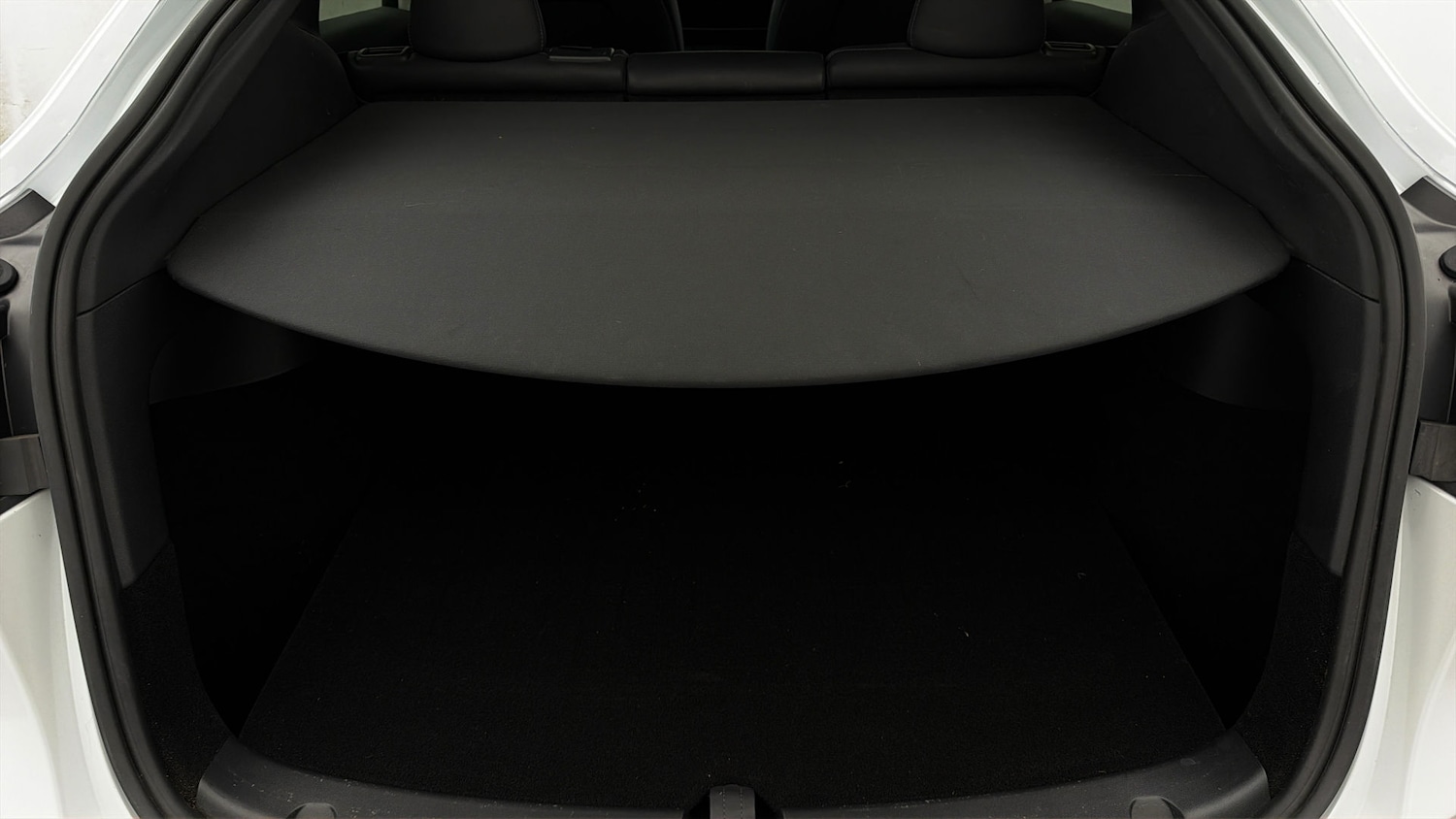 Used Tesla Model Y 2023 for sale - 78163075: Photo 16