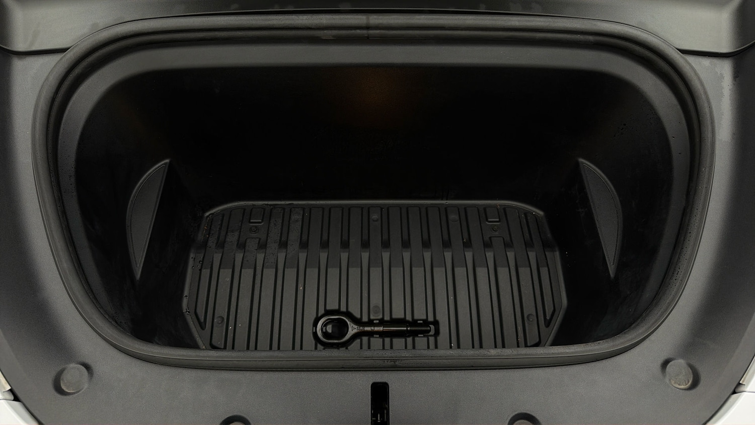 Used Tesla Model Y 2023 for sale - 78163075: Photo 18