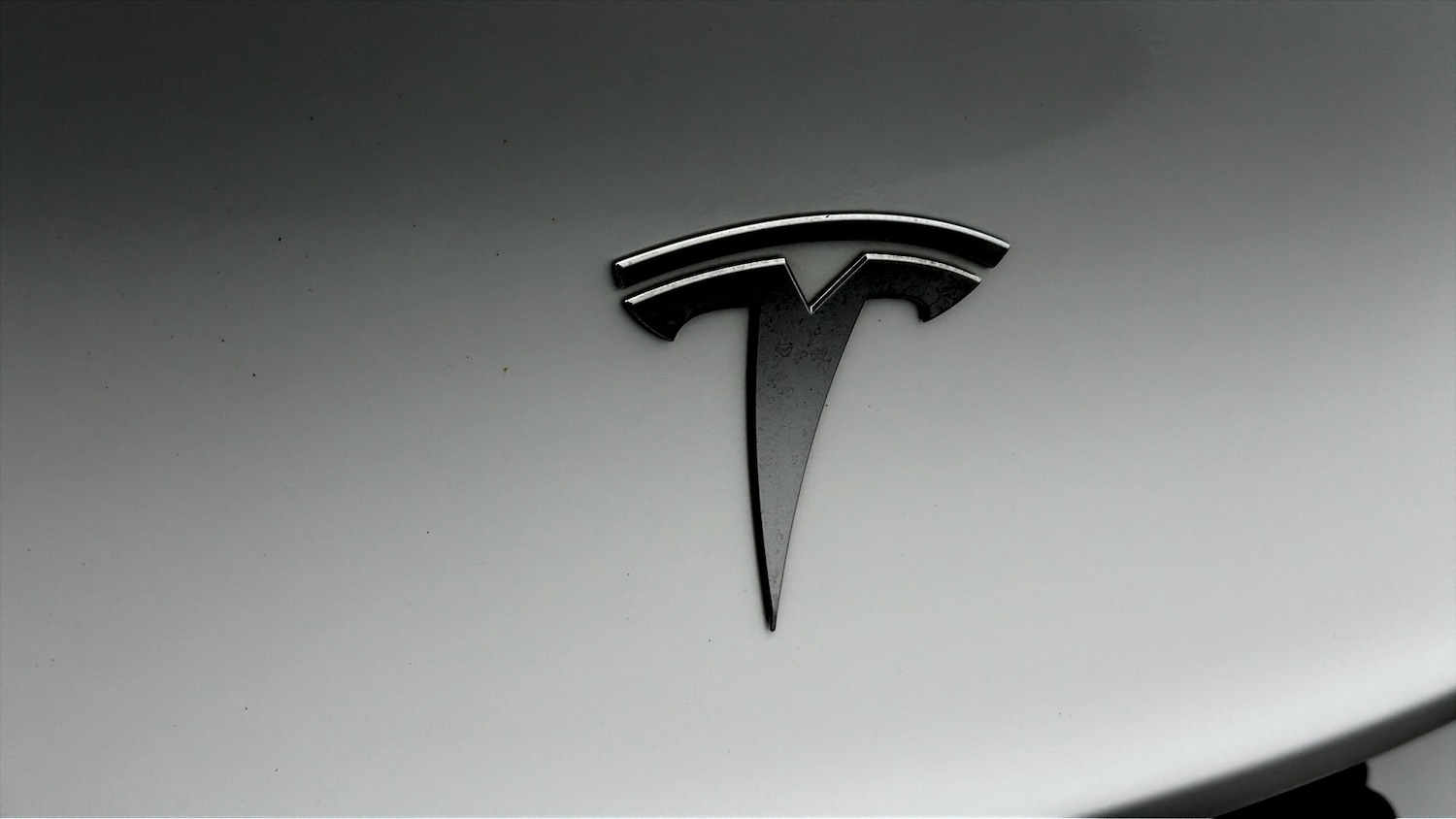 Used Tesla Model Y 2023 for sale - 78163075: Photo 19
