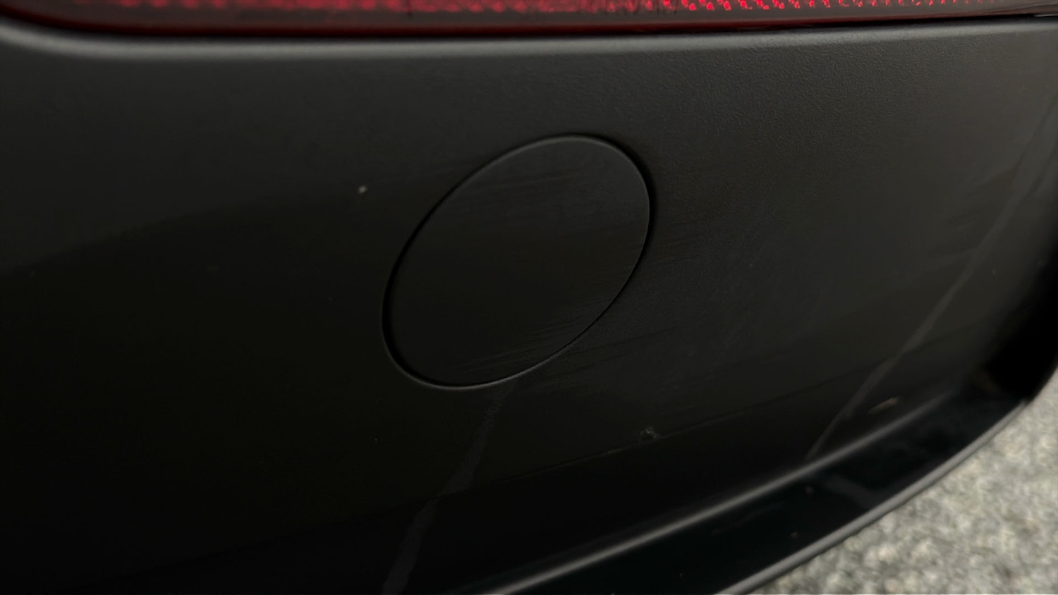 Used Tesla Model Y 2023 for sale - 78163075: Photo 20