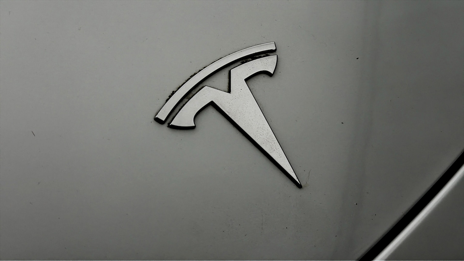 Used Tesla Model Y 2023 for sale - 78163075: Photo 21