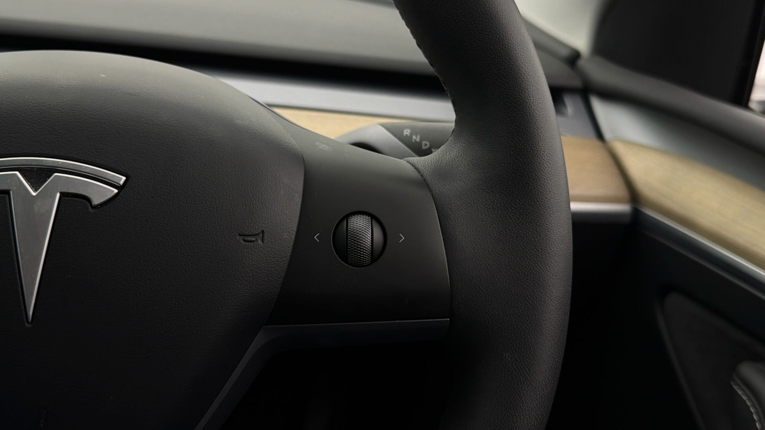 Used Tesla Model Y 2023 for sale - 78163075: Photo 22