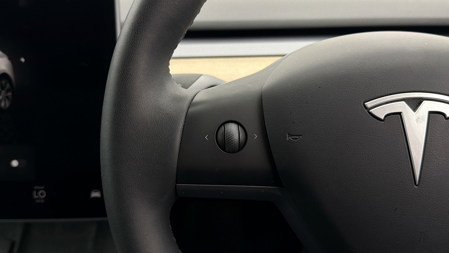 Used Tesla Model Y 2023 for sale - 78163075: Photo 23