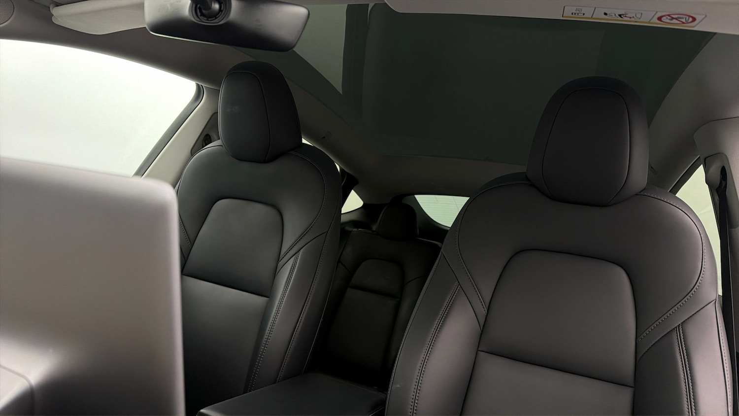 Used Tesla Model Y 2023 for sale - 78163075: Photo 26