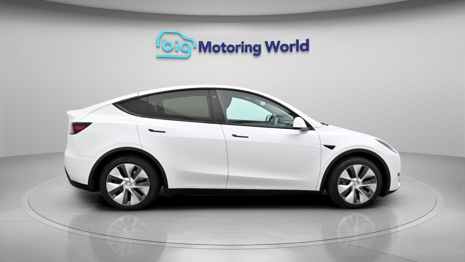 Used Tesla Model Y 2023 for sale - 78163075: Photo 8