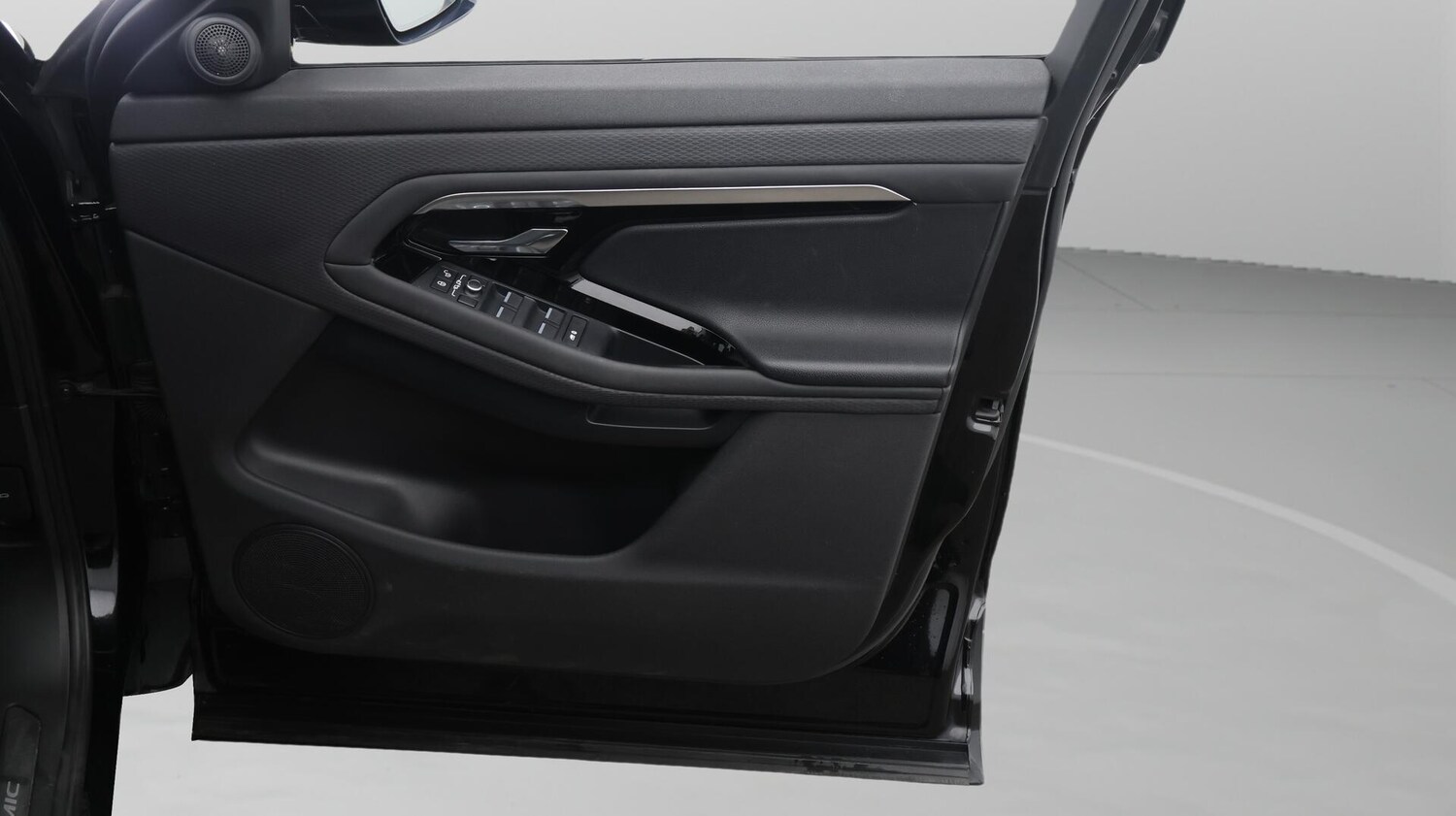 Used Land Rover Range Rover Evoque 2019 for sale - 76398728: Photo 16