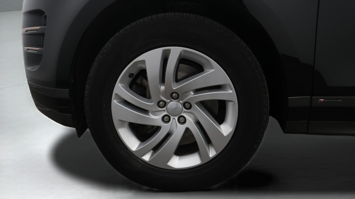 Used Land Rover Range Rover Evoque 2019 for sale - 76398728: Photo 19