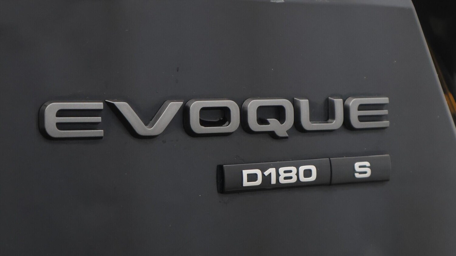 Used Land Rover Range Rover Evoque 2019 for sale - 76398728: Photo 21