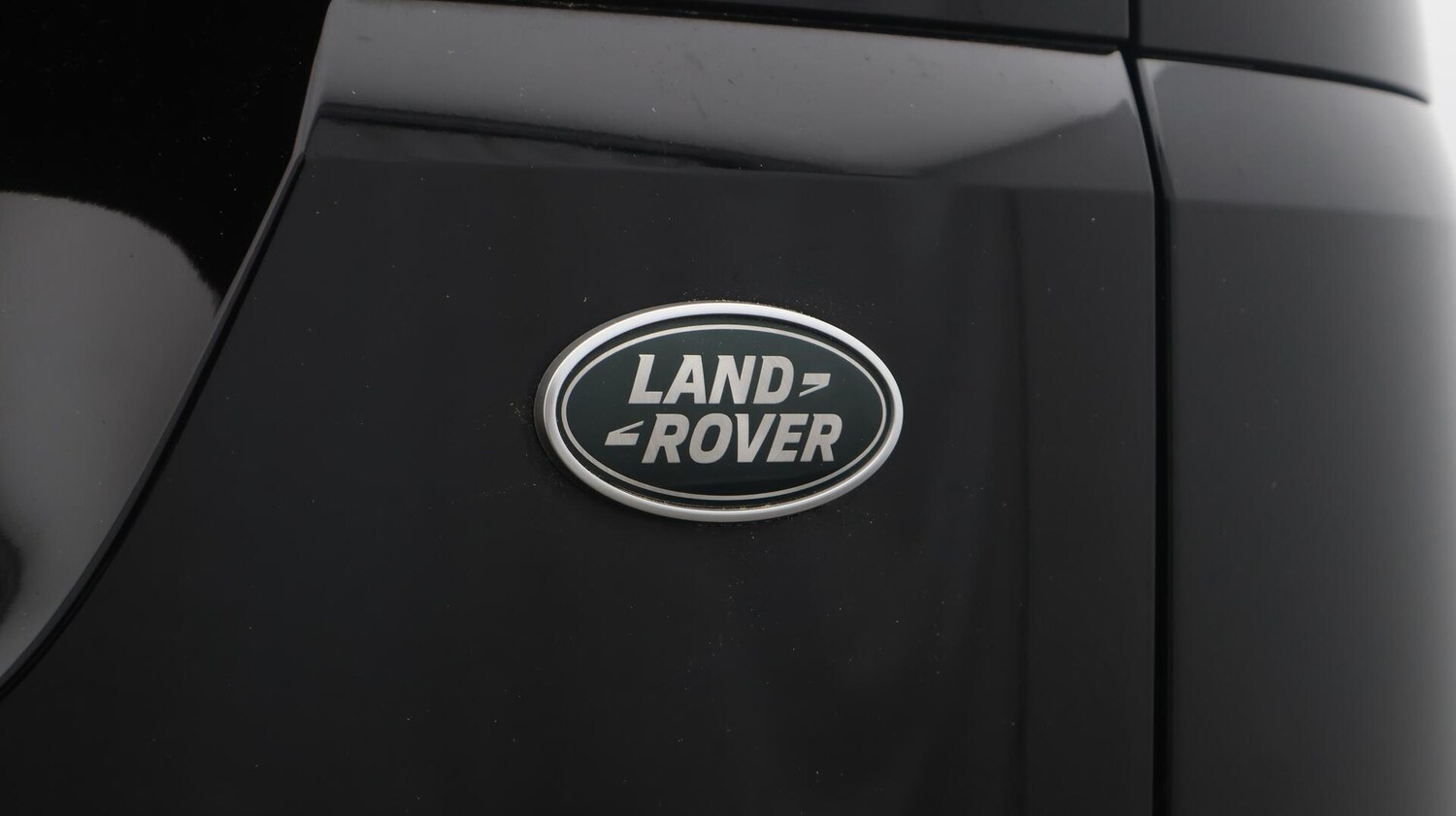 Used Land Rover Range Rover Evoque 2019 for sale - 76398728: Photo 23