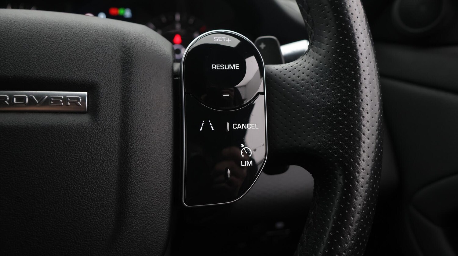 Used Land Rover Range Rover Evoque 2019 for sale - 76398728: Photo 25